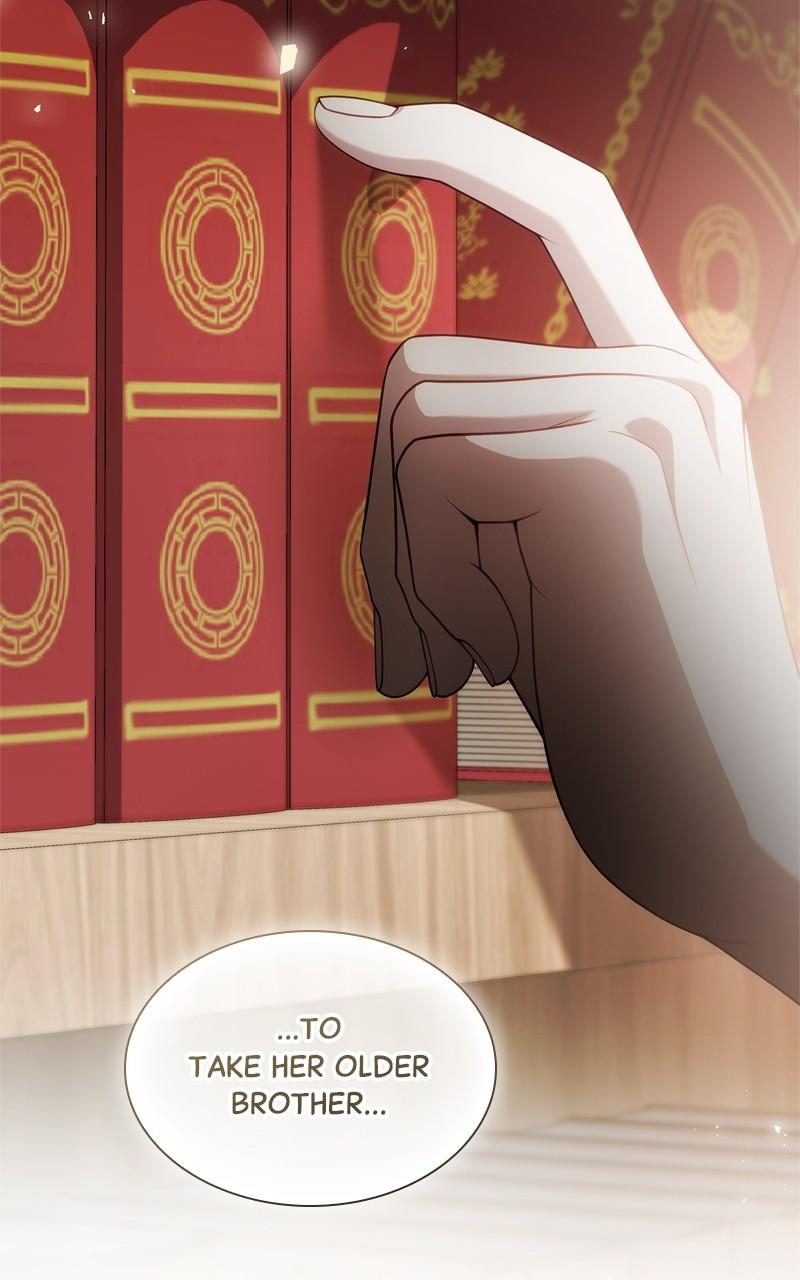 I'm the Queen in This Life Chap 78 - Next Chap 79