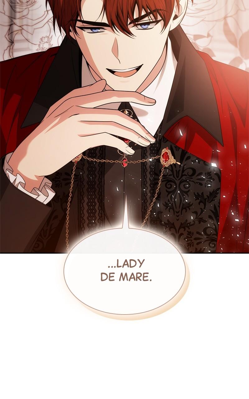 I'm the Queen in This Life Chap 78 - Next Chap 79