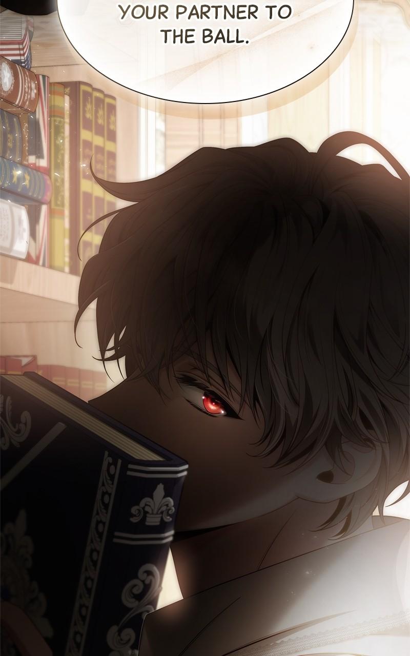 I'm the Queen in This Life Chap 78 - Next Chap 79