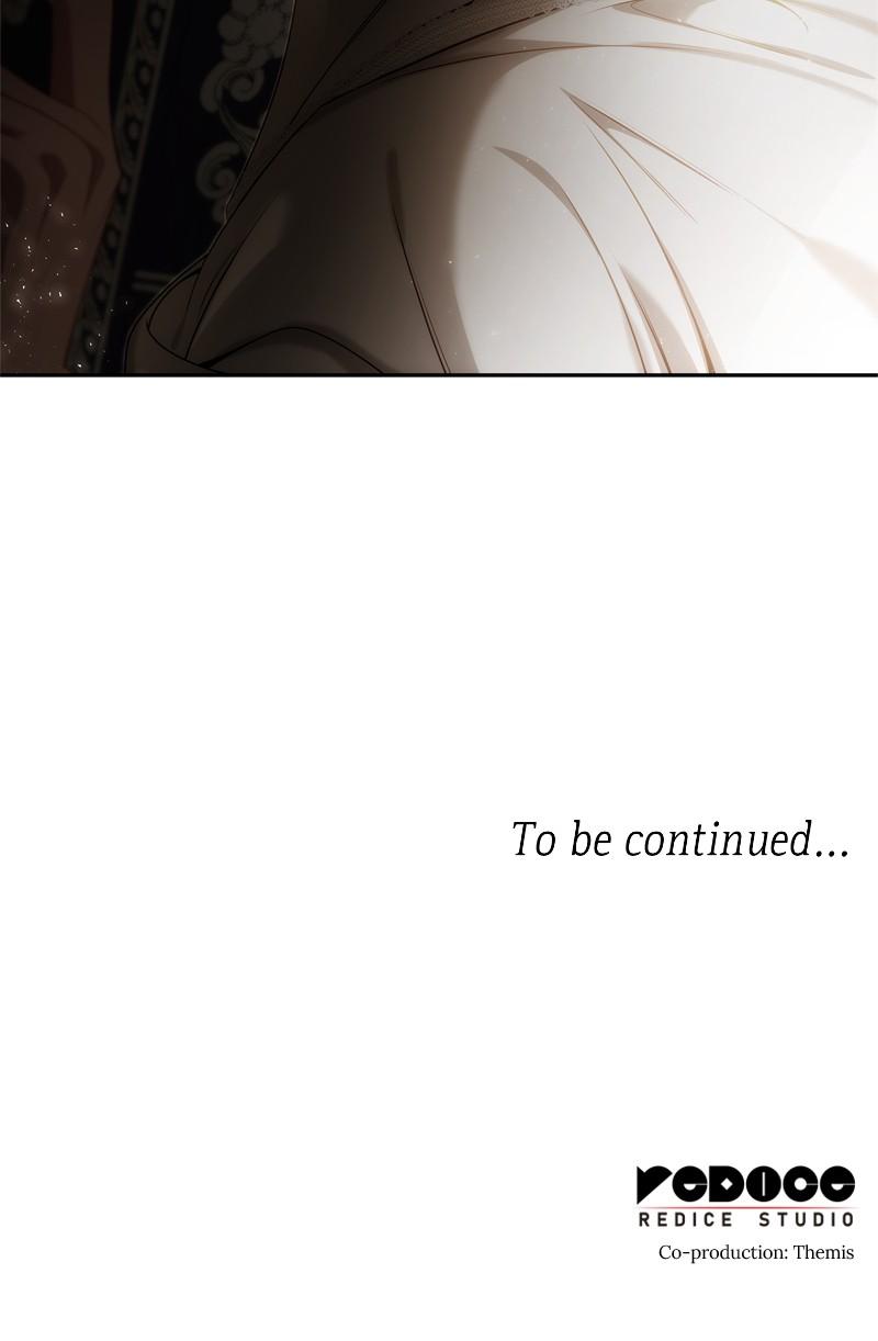 I'm the Queen in This Life Chap 78 - Next Chap 79