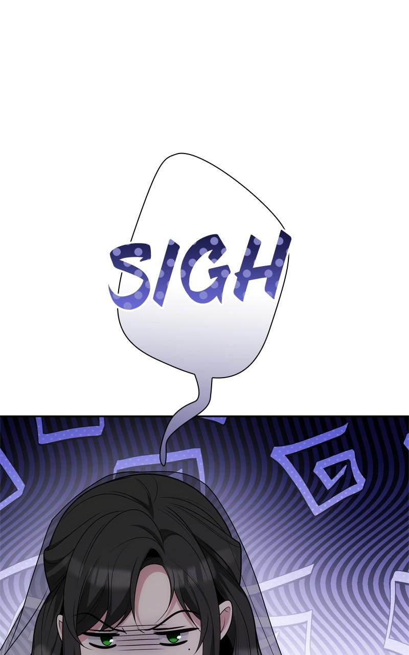 I'm the Queen in This Life Chap 78 - Next Chap 79
