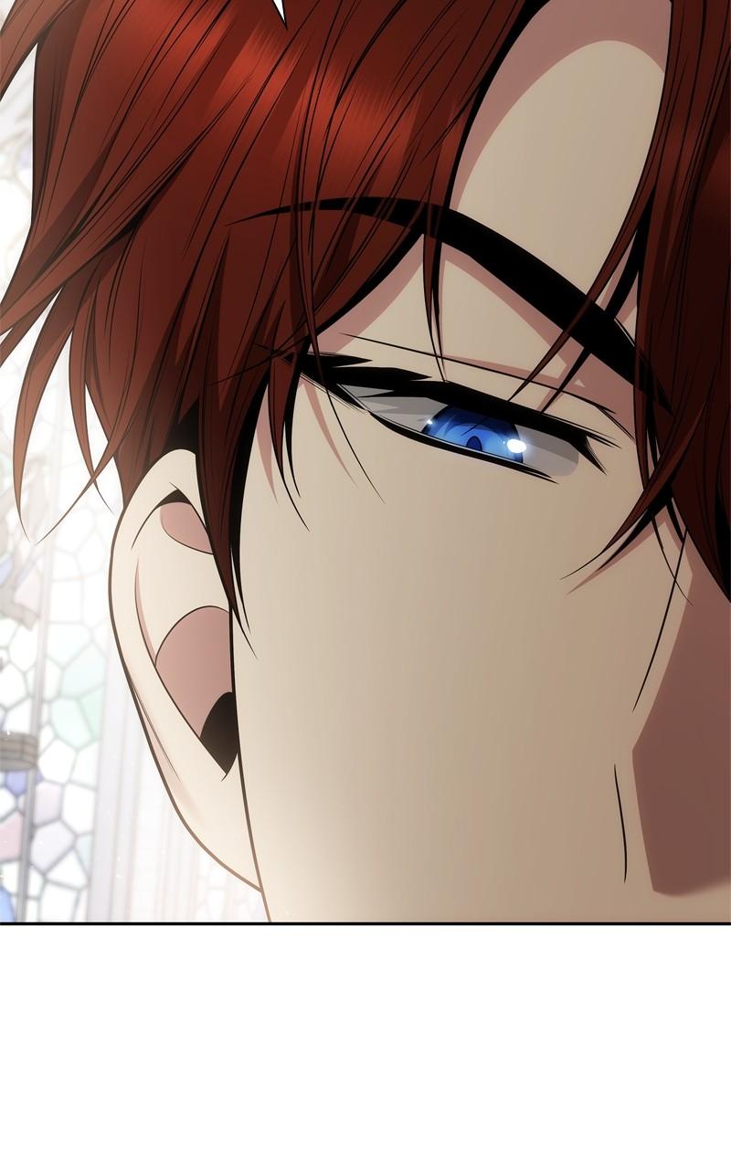 I'm the Queen in This Life Chap 78 - Next Chap 79