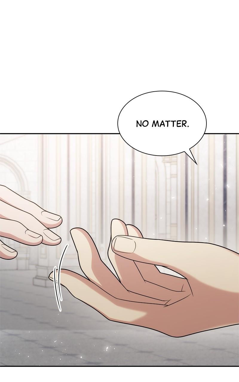 I'm the Queen in This Life Chap 78 - Next Chap 79
