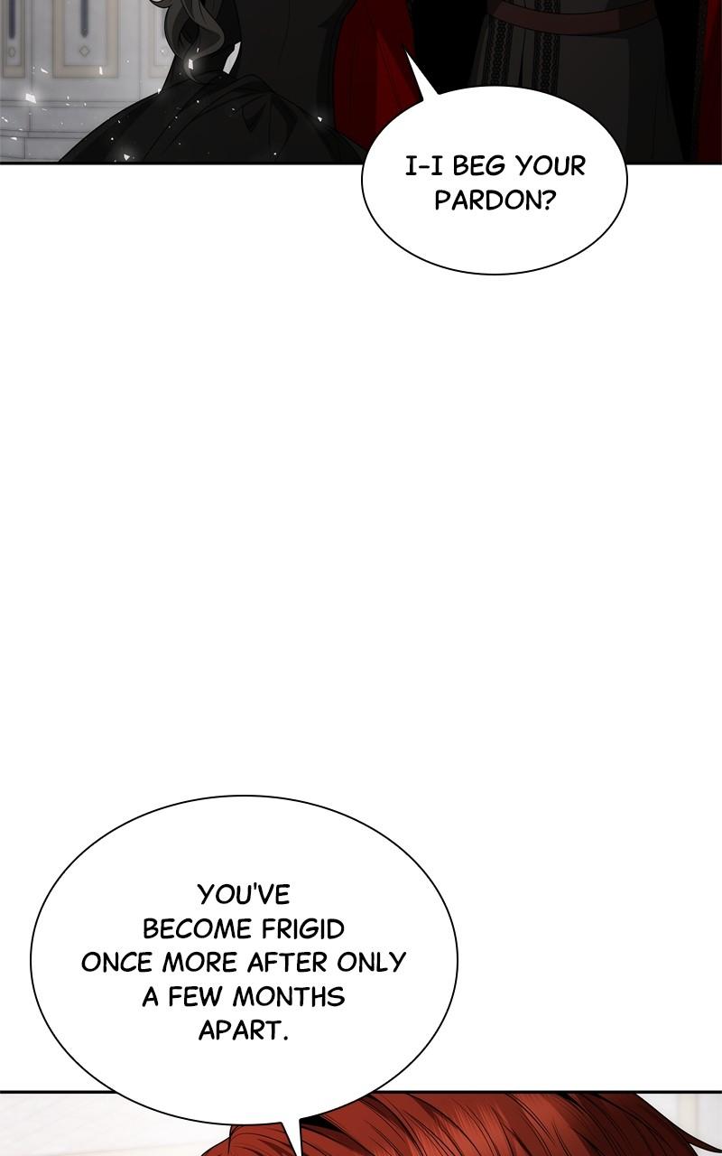 I'm the Queen in This Life Chap 78 - Next Chap 79