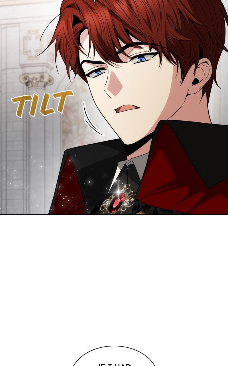I'm the Queen in This Life Chap 78 - Next Chap 79