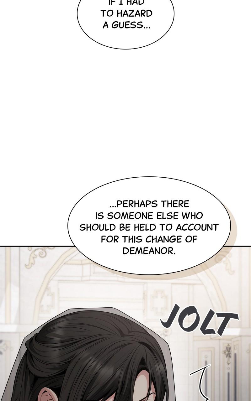 I'm the Queen in This Life Chap 78 - Next Chap 79