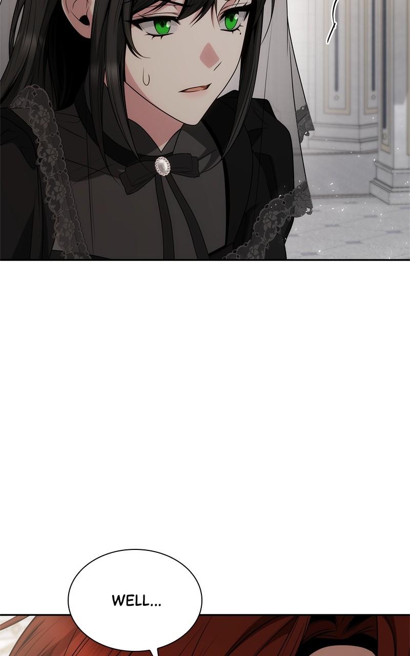 I'm the Queen in This Life Chap 78 - Next Chap 79