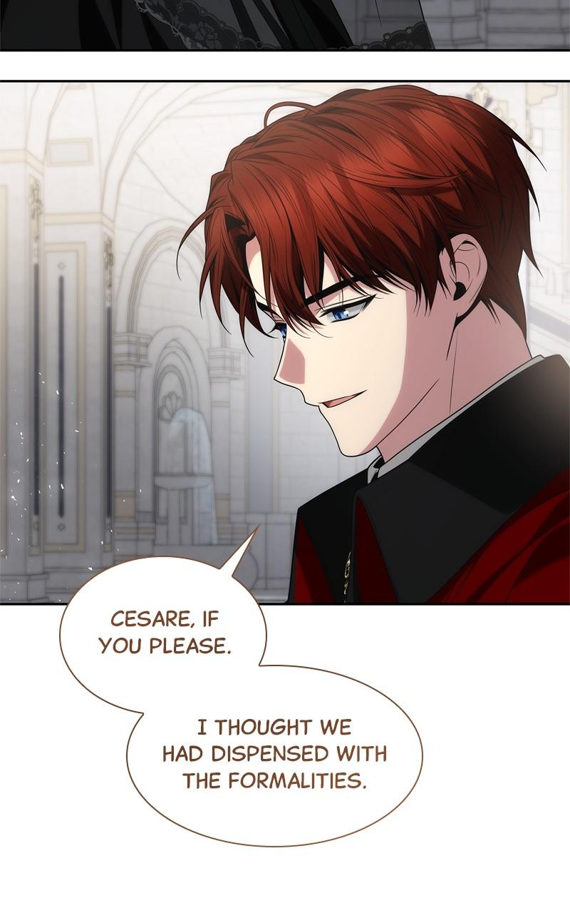 I'm the Queen in This Life Chap 78 - Next Chap 79