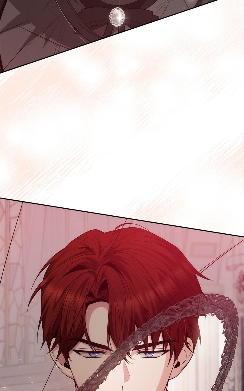 I'm the Queen in This Life Chap 78 - Next Chap 79