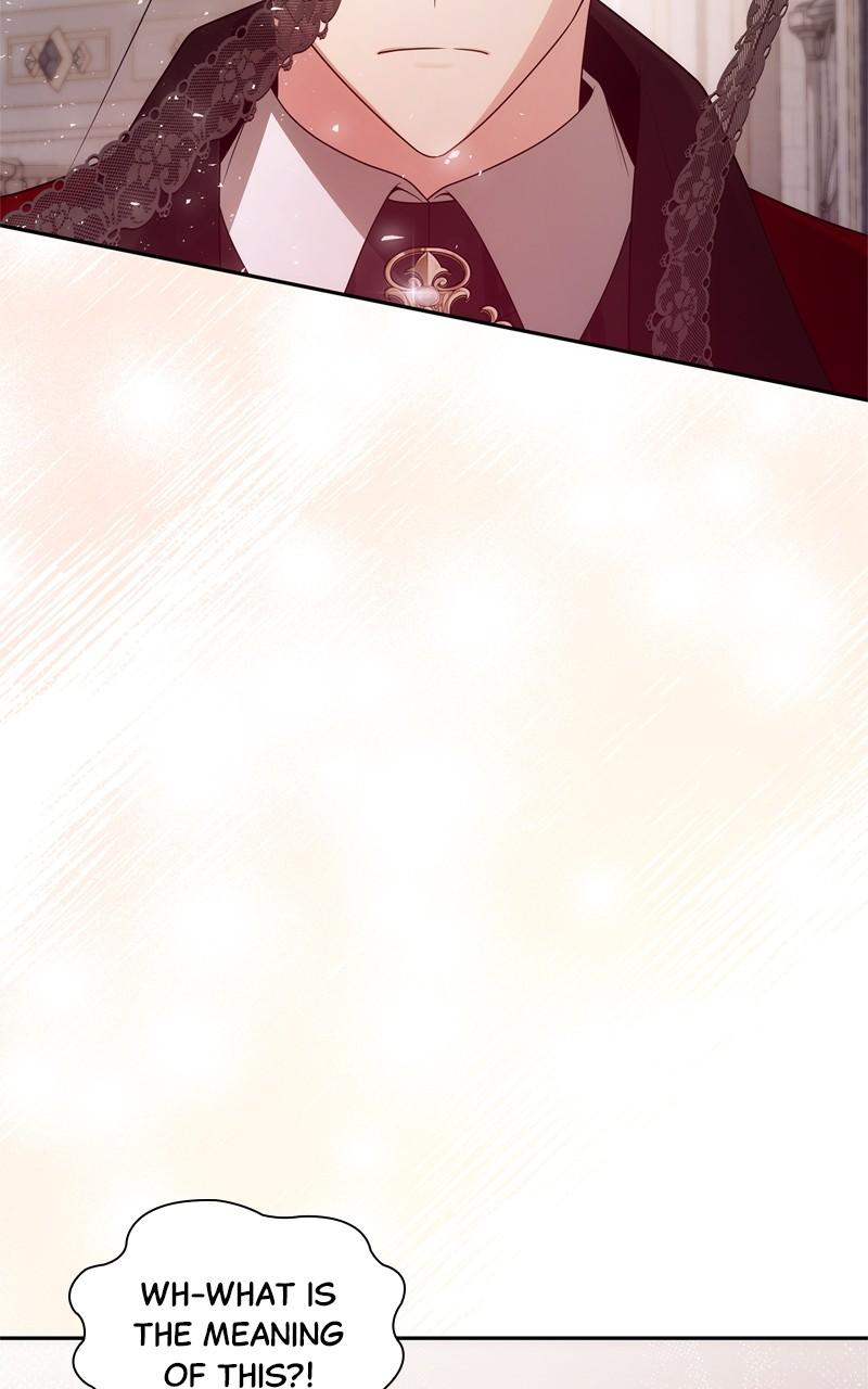 I'm the Queen in This Life Chap 78 - Next Chap 79