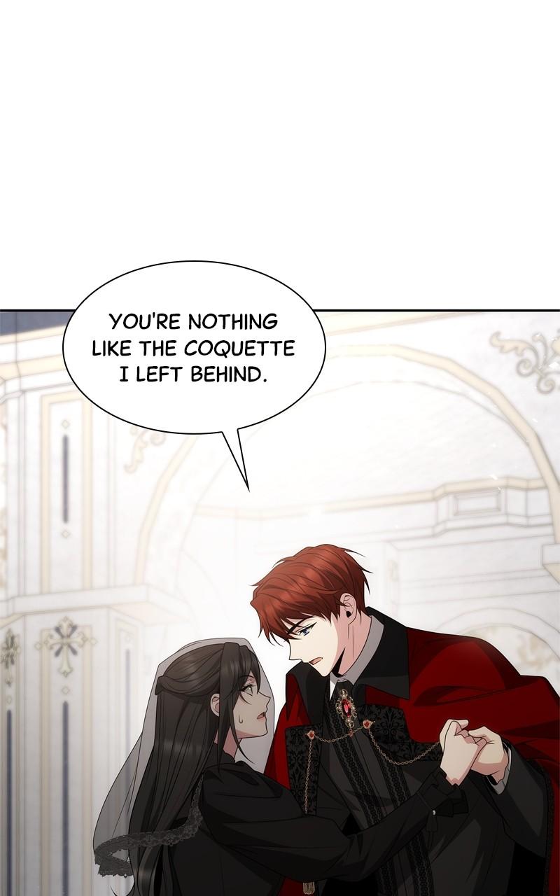 I'm the Queen in This Life Chap 78 - Next Chap 79