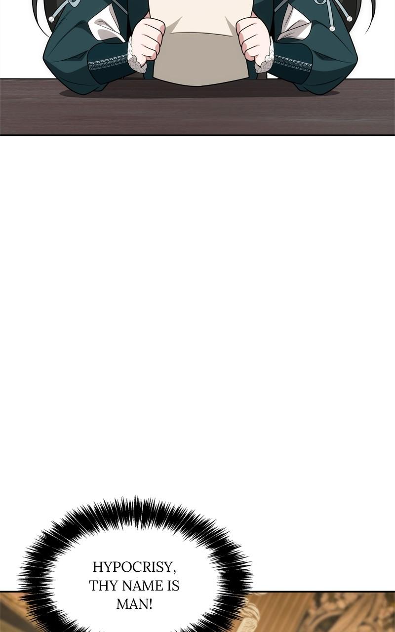 I'm the Queen in This Life Chap 78 - Next Chap 79