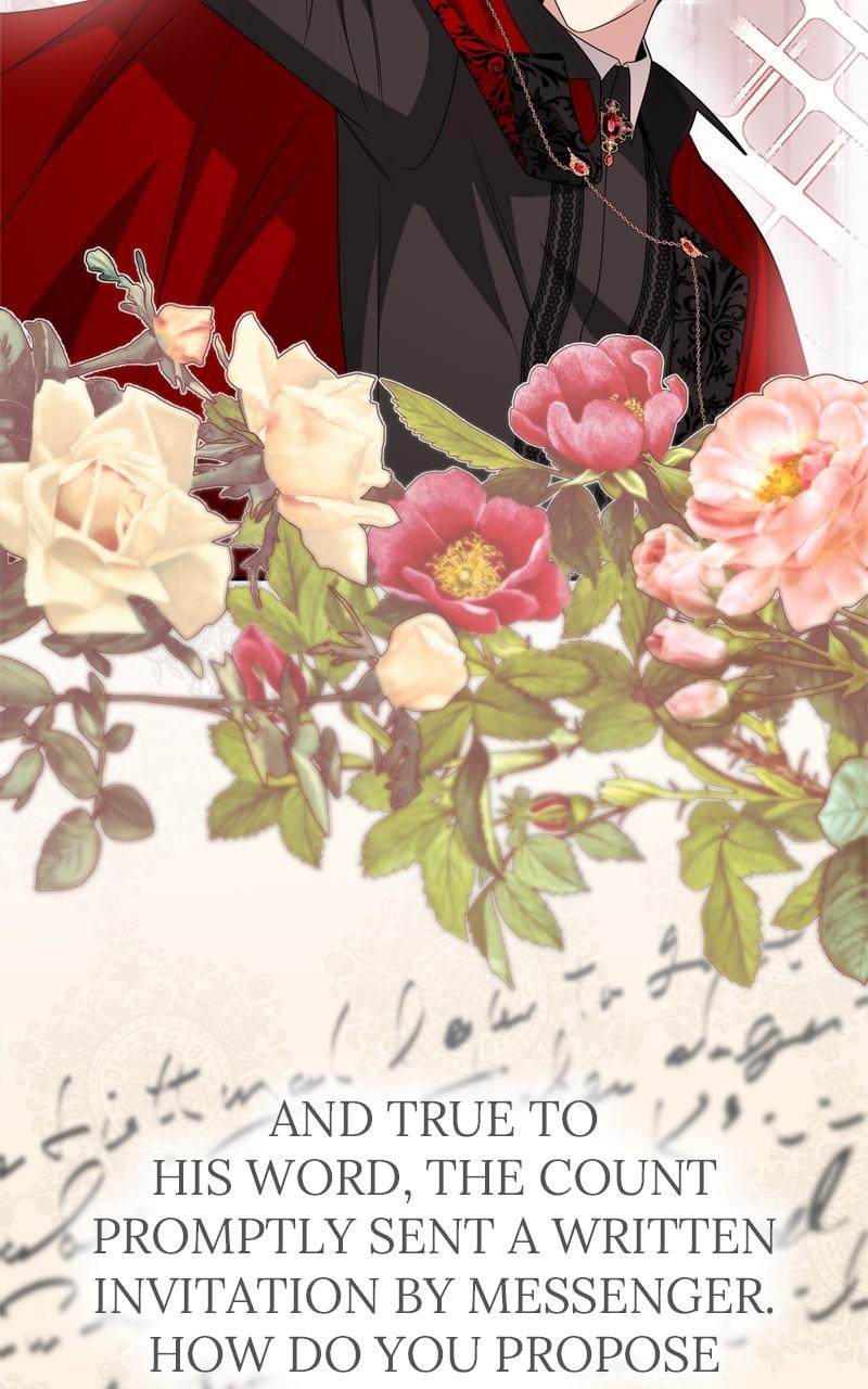 I'm the Queen in This Life Chap 78 - Next Chap 79