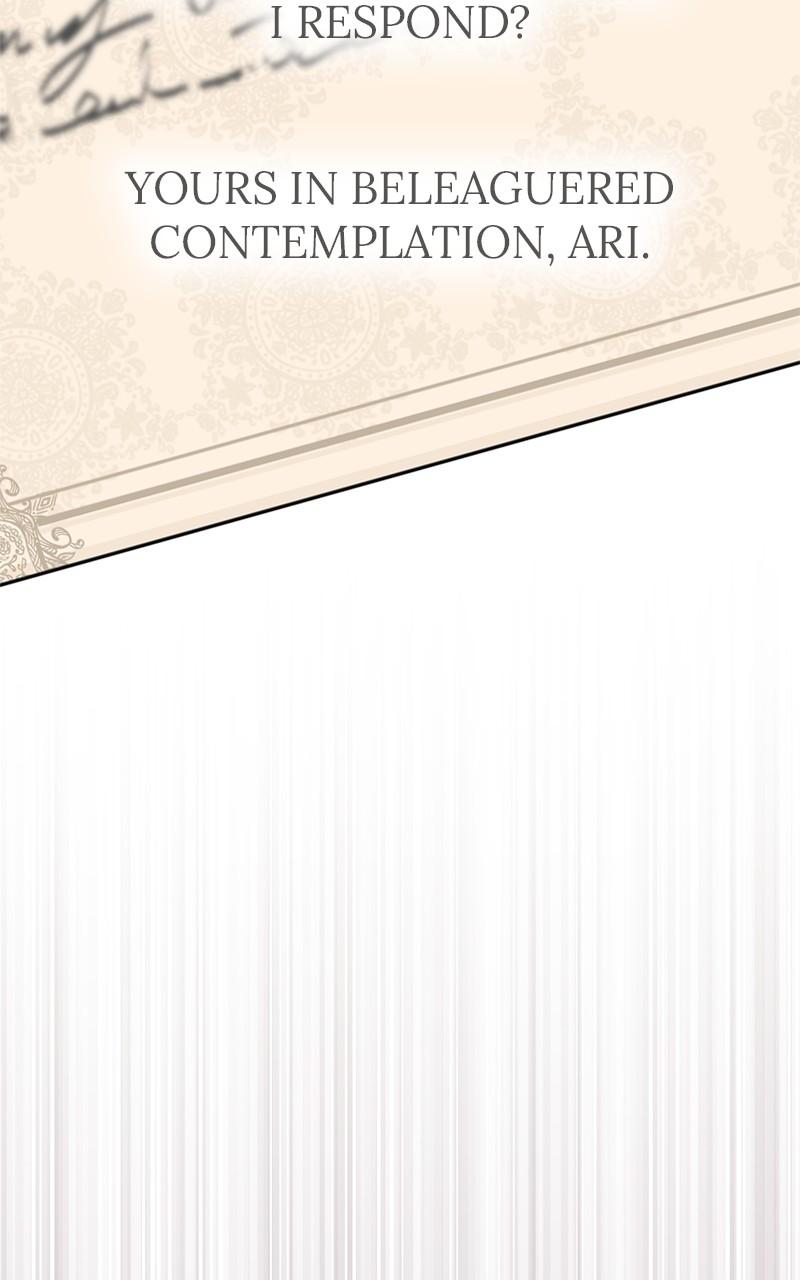 I'm the Queen in This Life Chap 78 - Next Chap 79