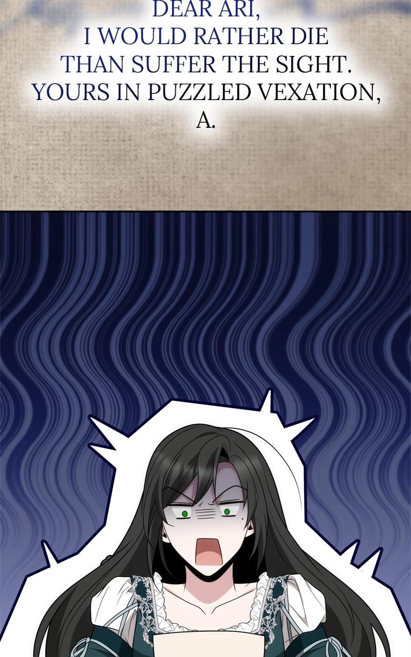 I'm the Queen in This Life Chap 78 - Next Chap 79