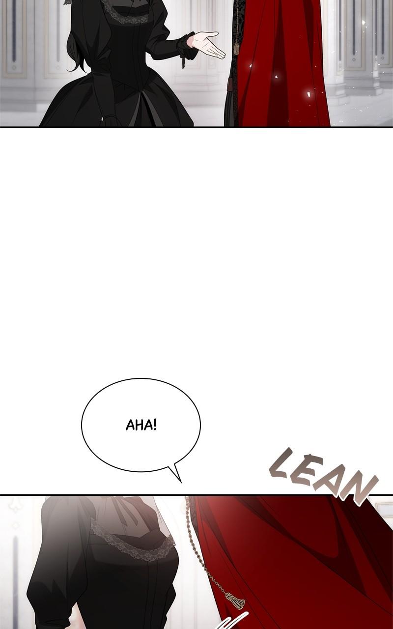 I'm the Queen in This Life Chap 78 - Next Chap 79