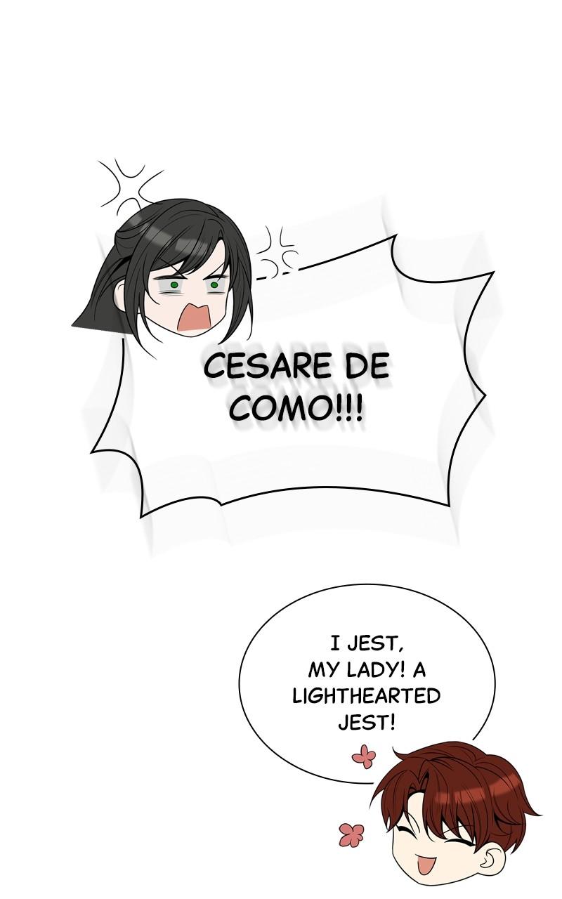 I'm the Queen in This Life Chap 78 - Next Chap 79