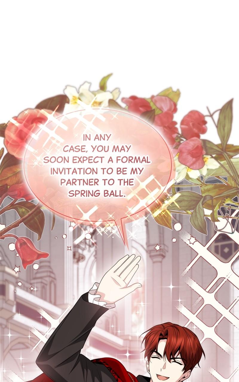 I'm the Queen in This Life Chap 78 - Next Chap 79