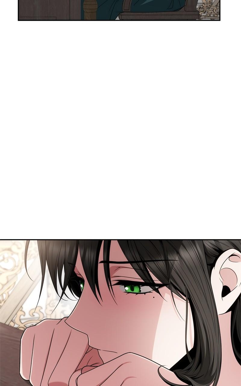 I'm the Queen in This Life Chap 78 - Next Chap 79