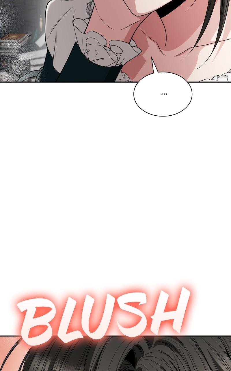 I'm the Queen in This Life Chap 78 - Next Chap 79