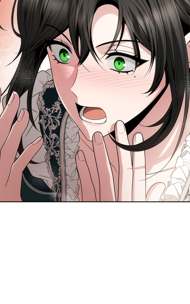 I'm the Queen in This Life Chap 78 - Next Chap 79