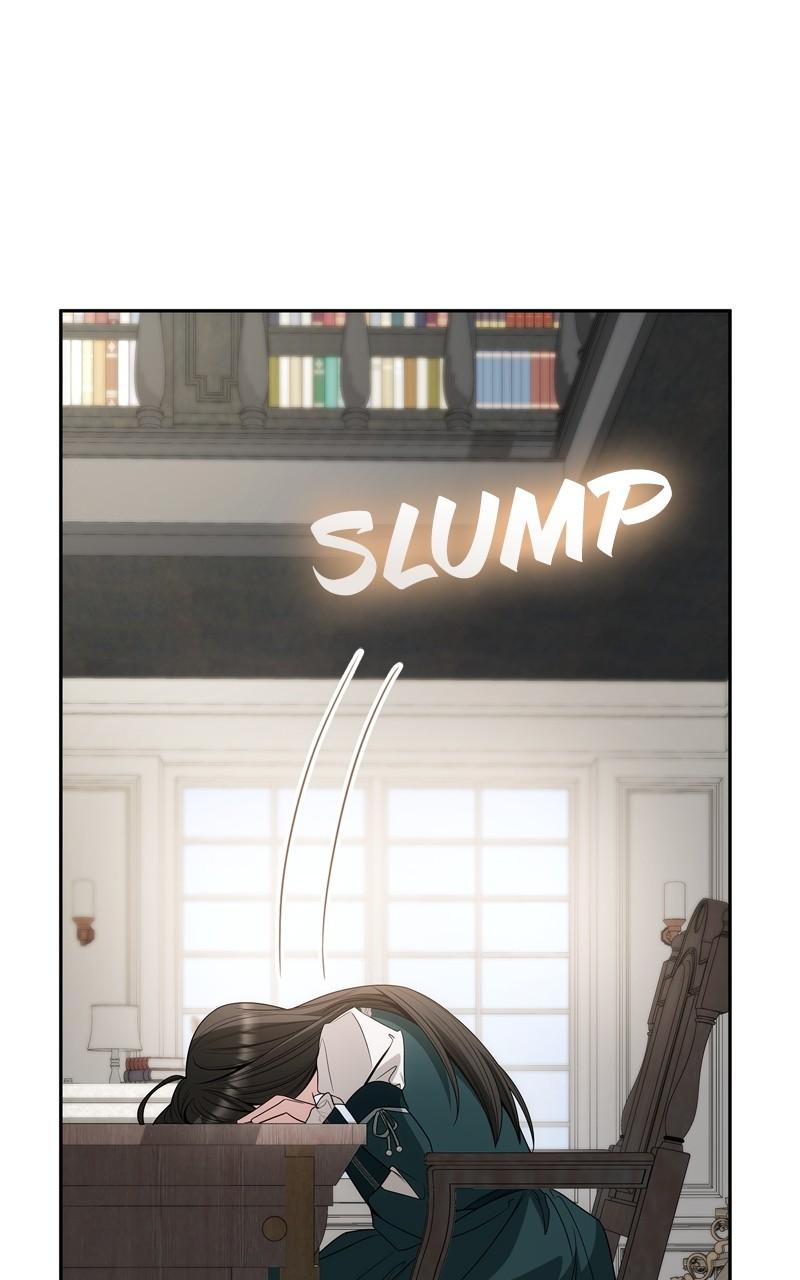 I'm the Queen in This Life Chap 78 - Next Chap 79
