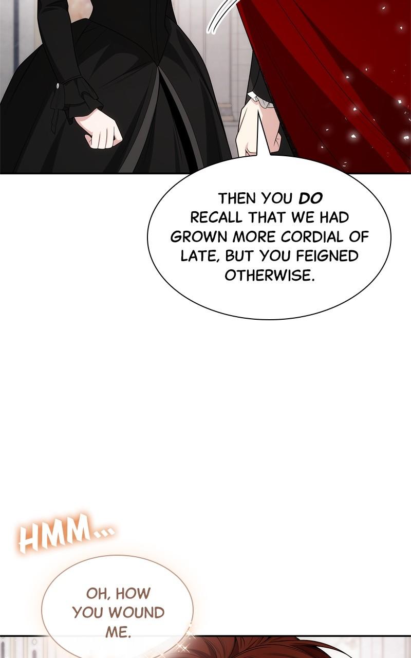 I'm the Queen in This Life Chap 78 - Next Chap 79