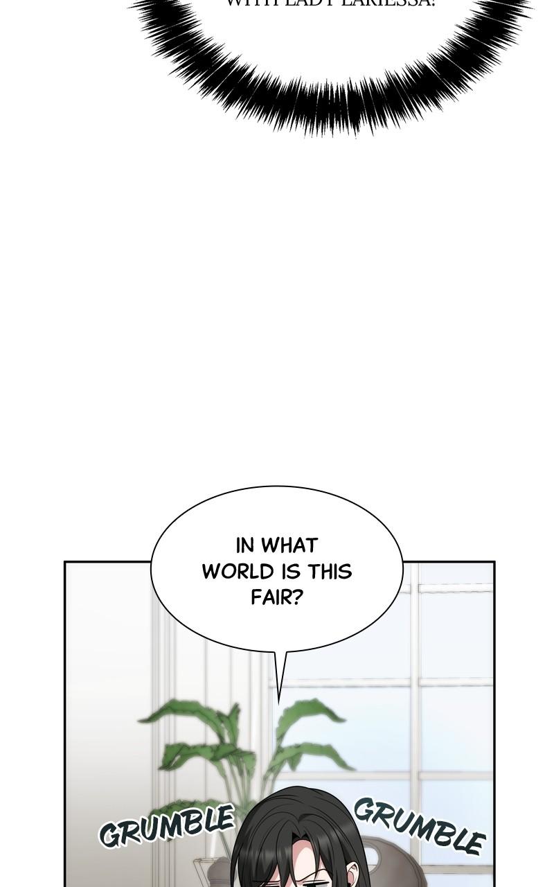 I'm the Queen in This Life Chap 78 - Next Chap 79
