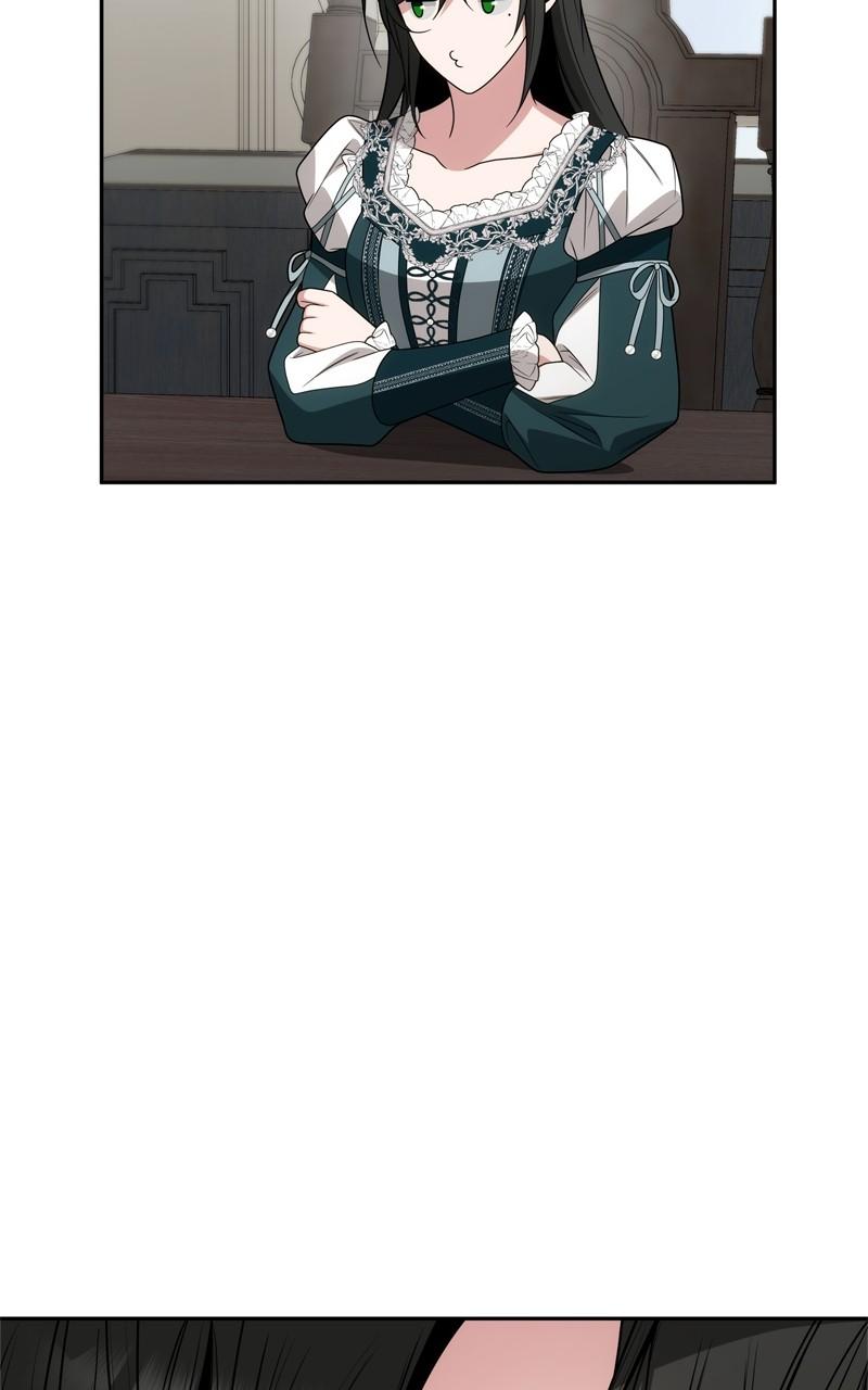 I'm the Queen in This Life Chap 78 - Next Chap 79
