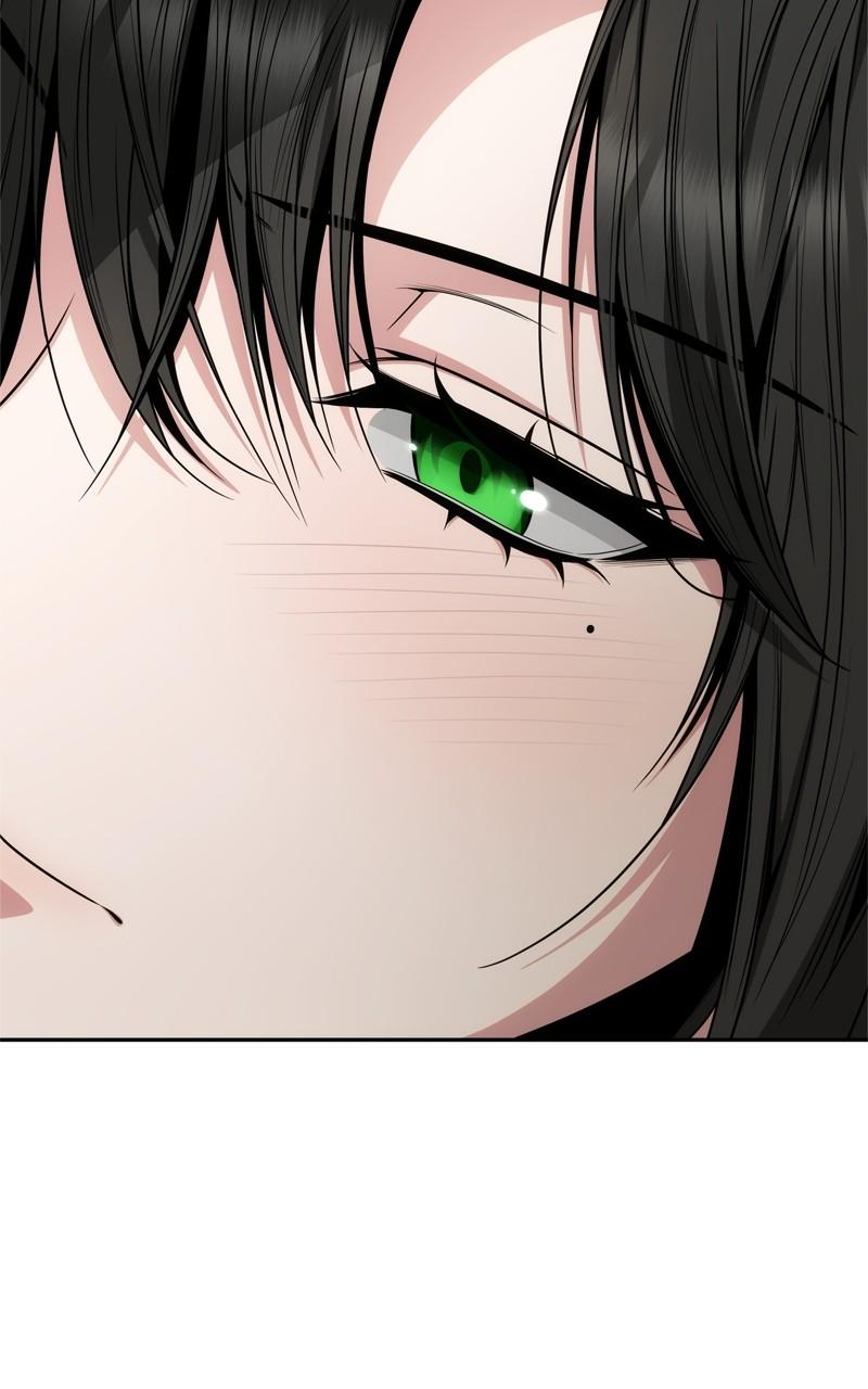 I'm the Queen in This Life Chap 78 - Next Chap 79