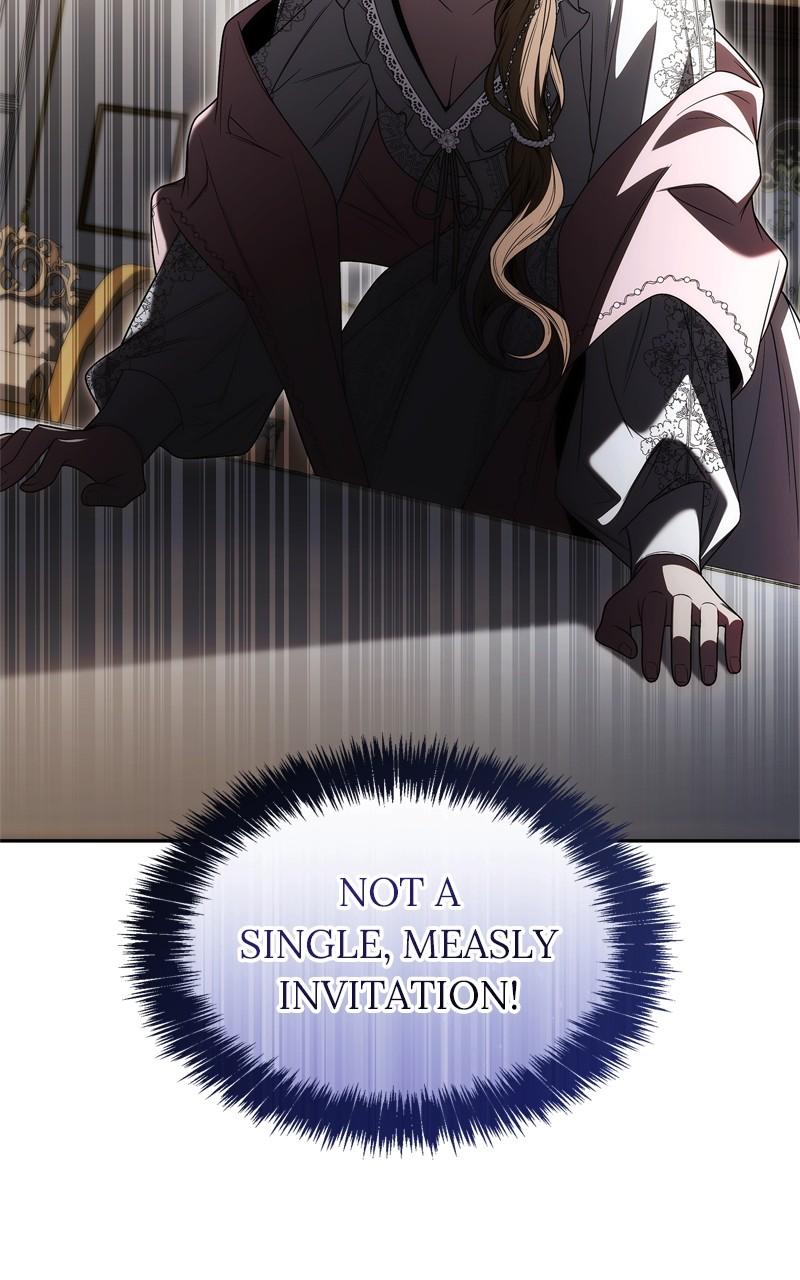 I'm the Queen in This Life Chap 78 - Next Chap 79
