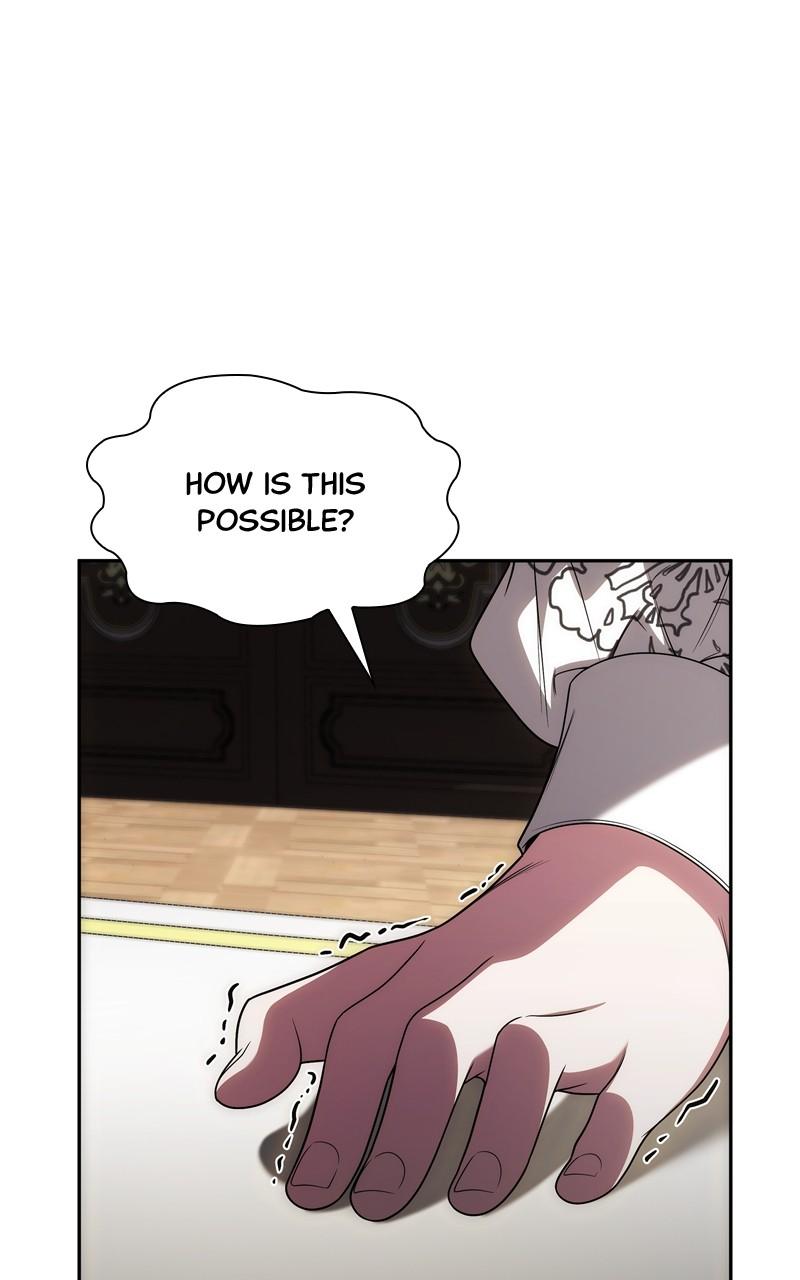 I'm the Queen in This Life Chap 78 - Next Chap 79