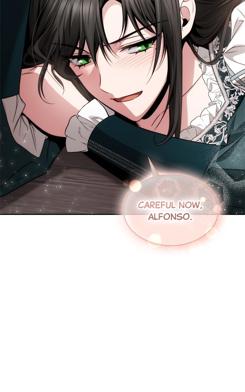 I'm the Queen in This Life Chap 78 - Next Chap 79