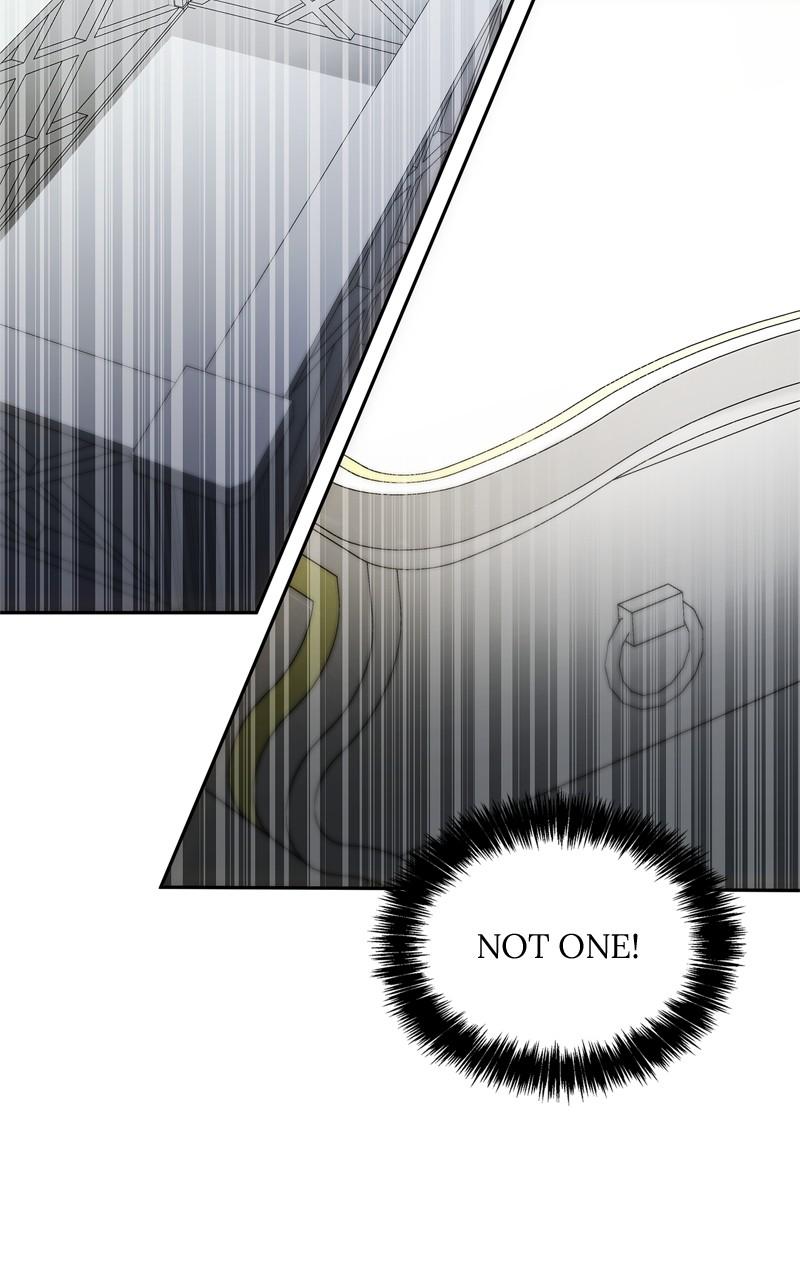 I'm the Queen in This Life Chap 78 - Next Chap 79