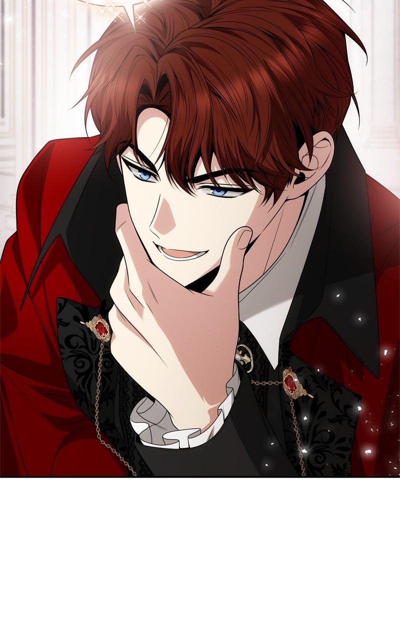 I'm the Queen in This Life Chap 78 - Next Chap 79