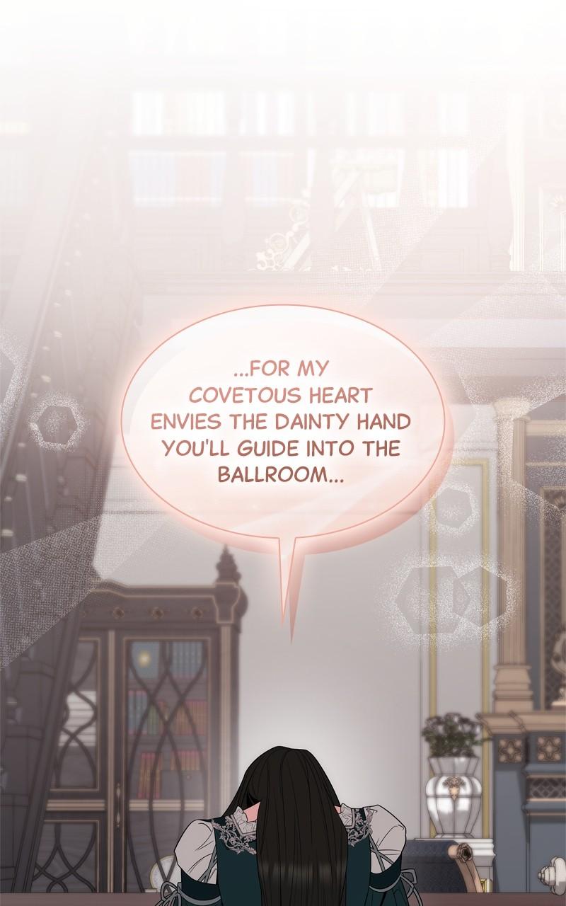 I'm the Queen in This Life Chap 78 - Next Chap 79