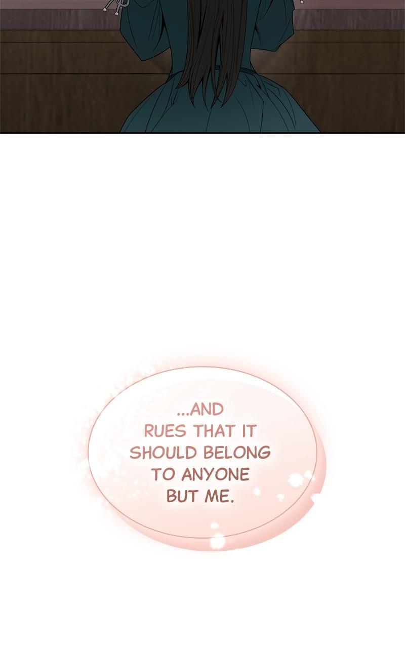 I'm the Queen in This Life Chap 78 - Next Chap 79