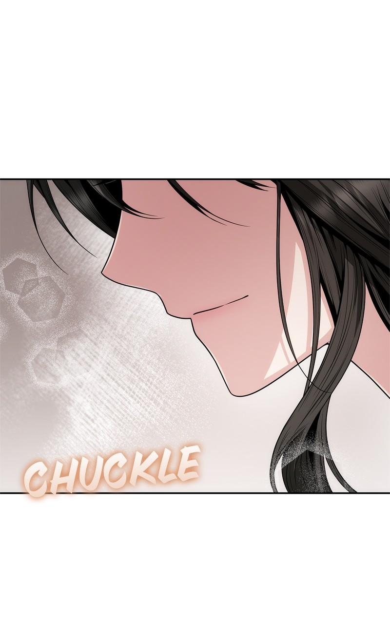 I'm the Queen in This Life Chap 78 - Next Chap 79