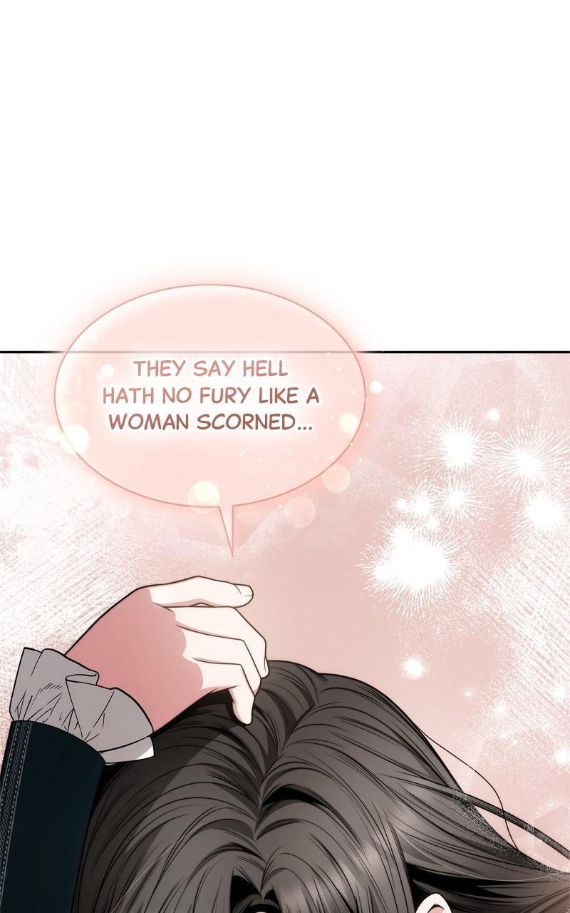 I'm the Queen in This Life Chap 78 - Next Chap 79
