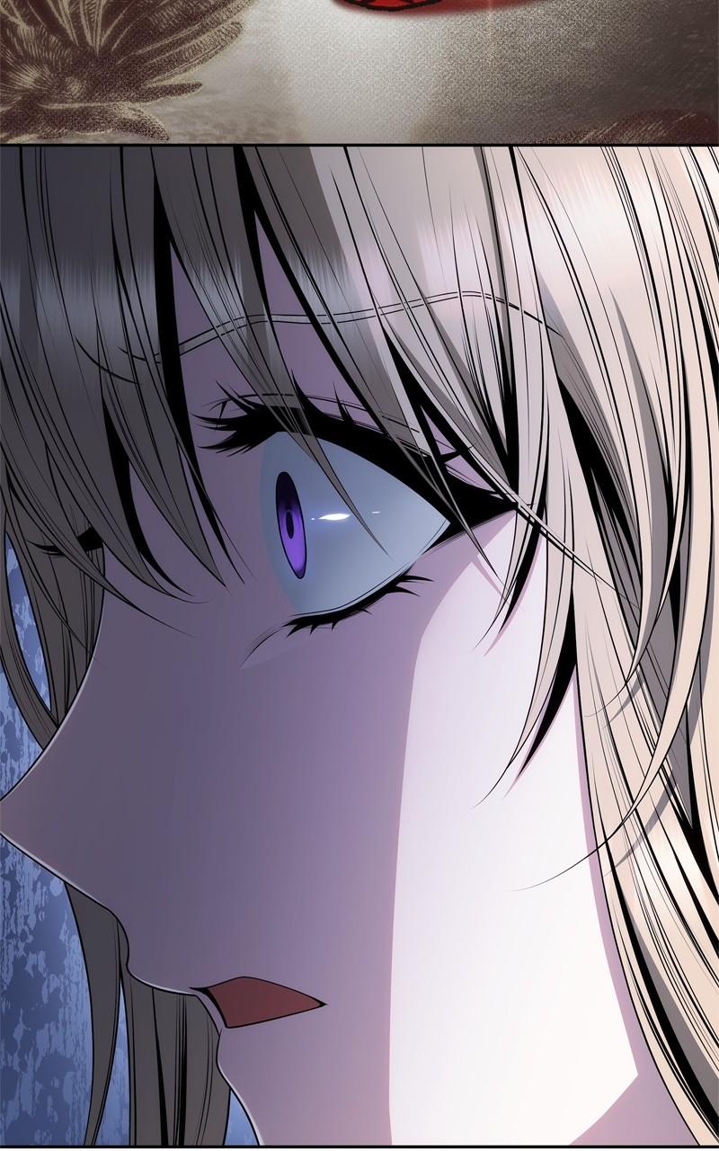 I'm the Queen in This Life Chap 78 - Next Chap 79