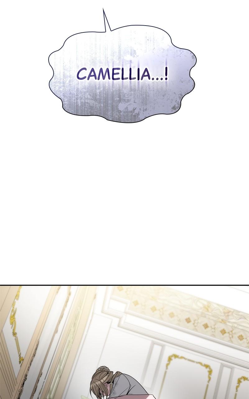 I'm the Queen in This Life Chap 78 - Next Chap 79