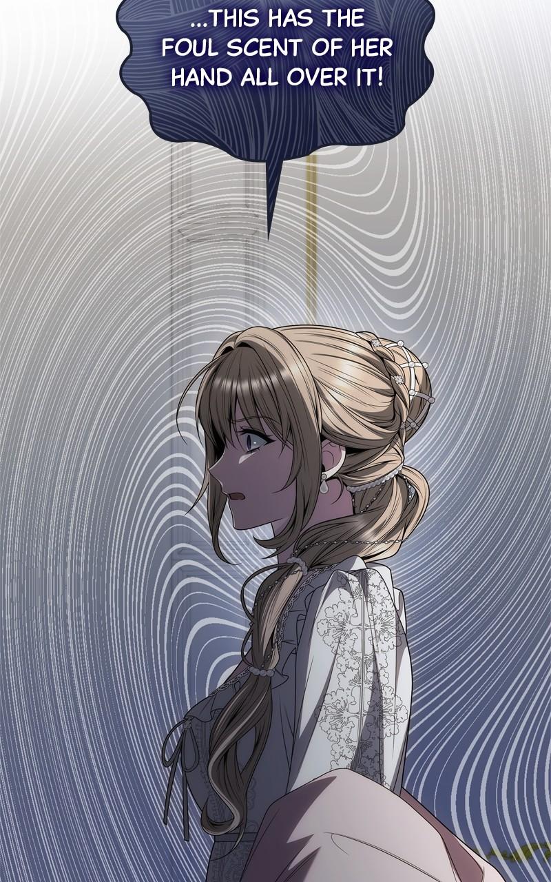 I'm the Queen in This Life Chap 78 - Next Chap 79