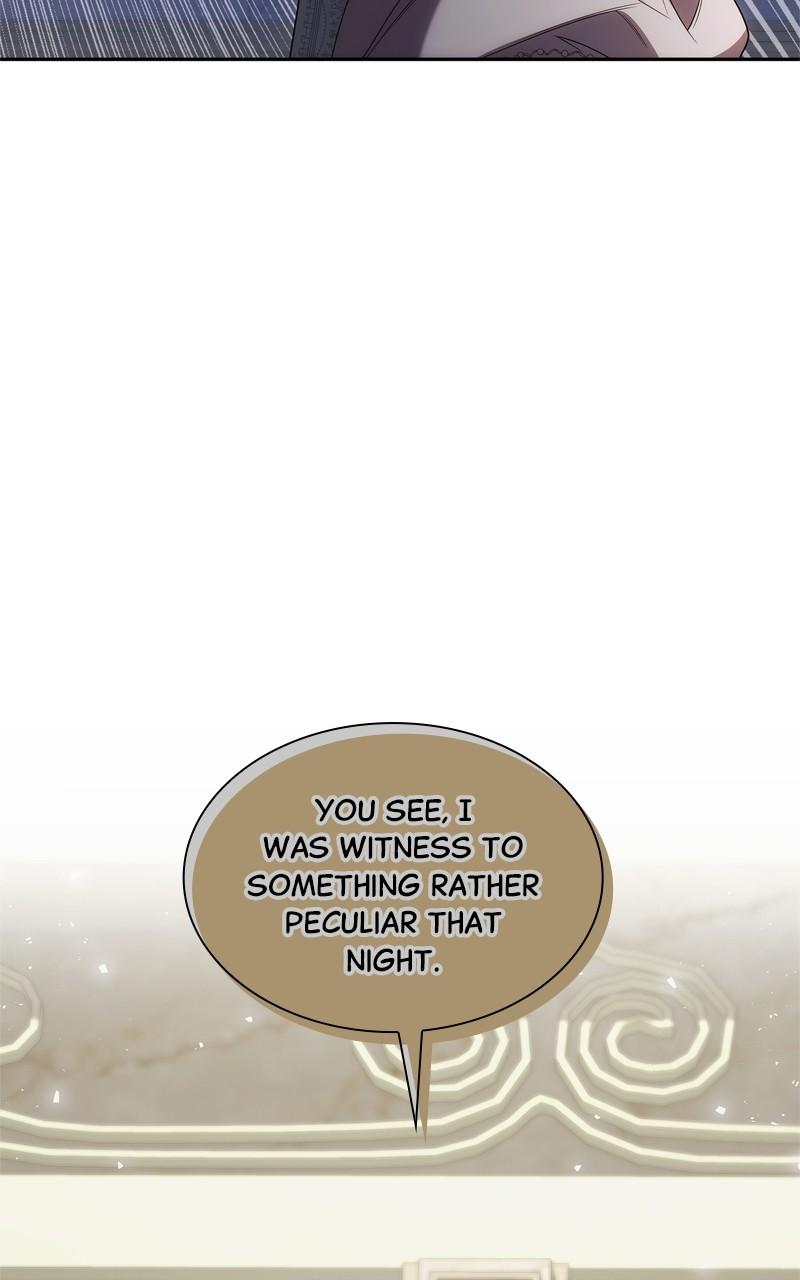 I'm the Queen in This Life Chap 78 - Next Chap 79