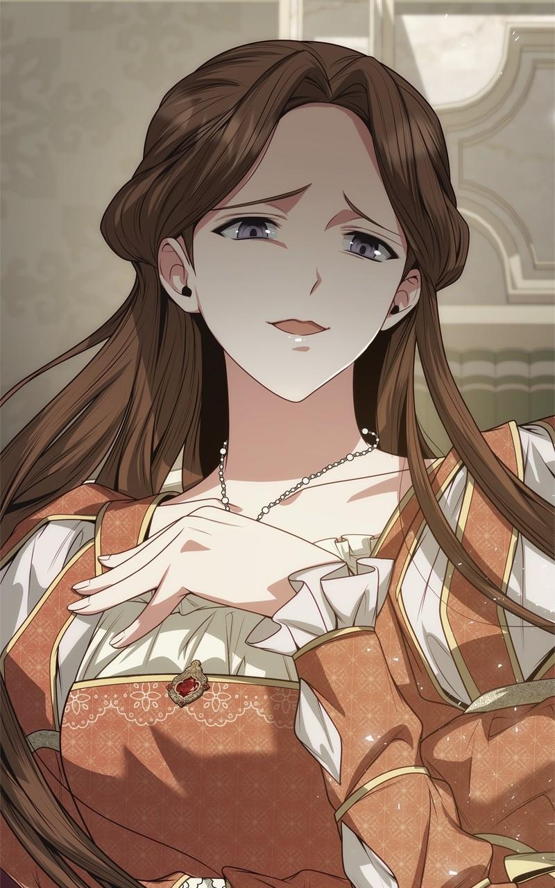 I'm the Queen in This Life Chap 78 - Next Chap 79