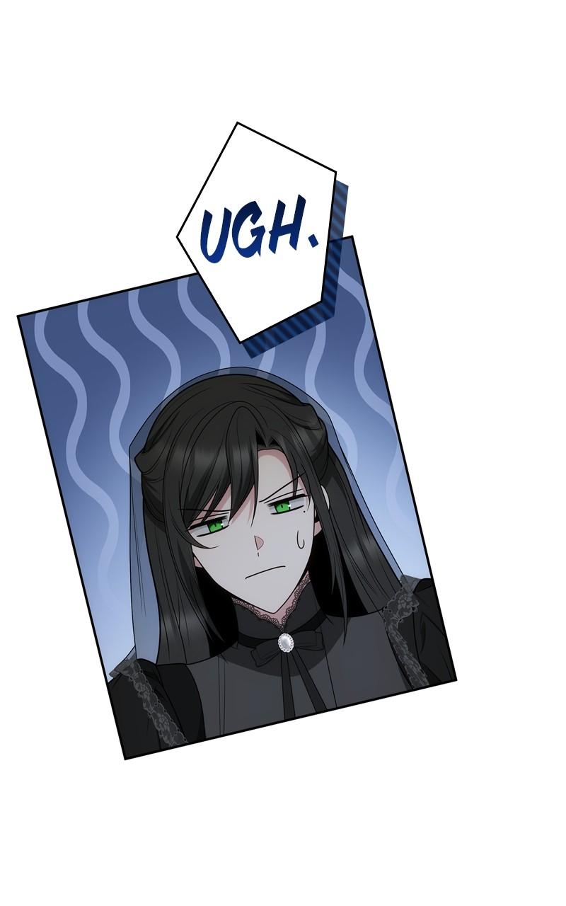 I'm the Queen in This Life Chap 78 - Next Chap 79