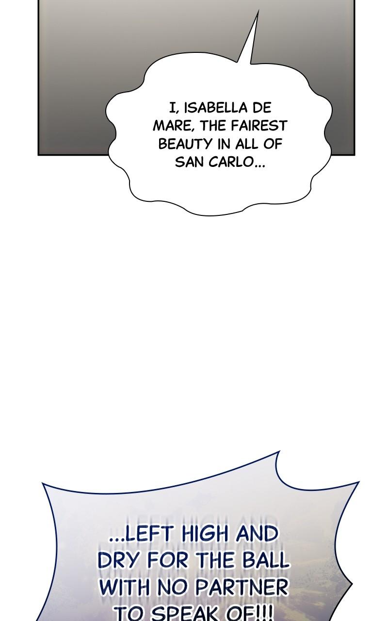I'm the Queen in This Life Chap 78 - Next Chap 79