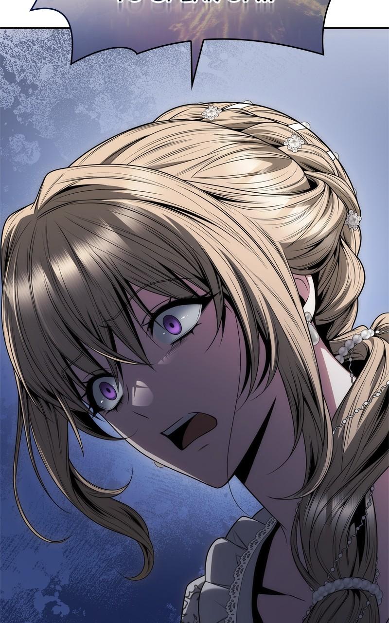I'm the Queen in This Life Chap 78 - Next Chap 79