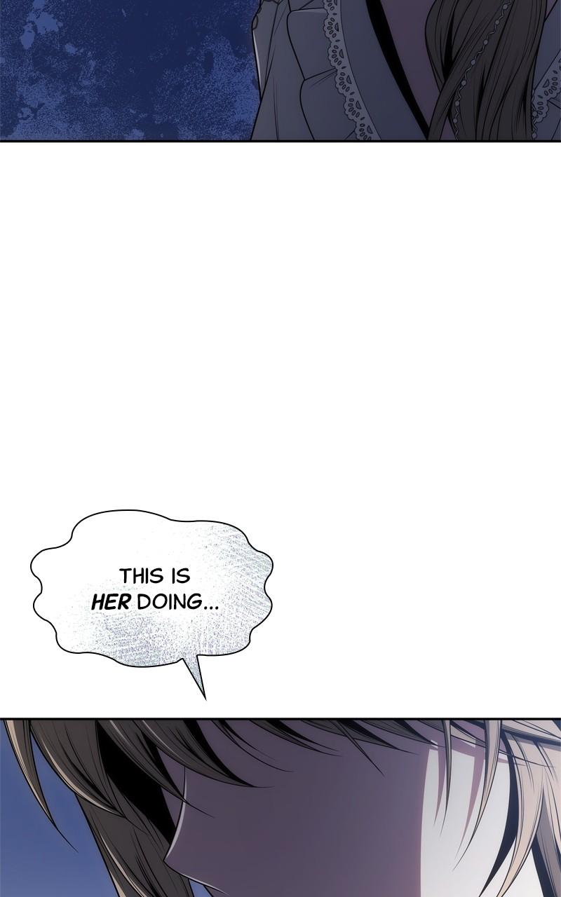I'm the Queen in This Life Chap 78 - Next Chap 79
