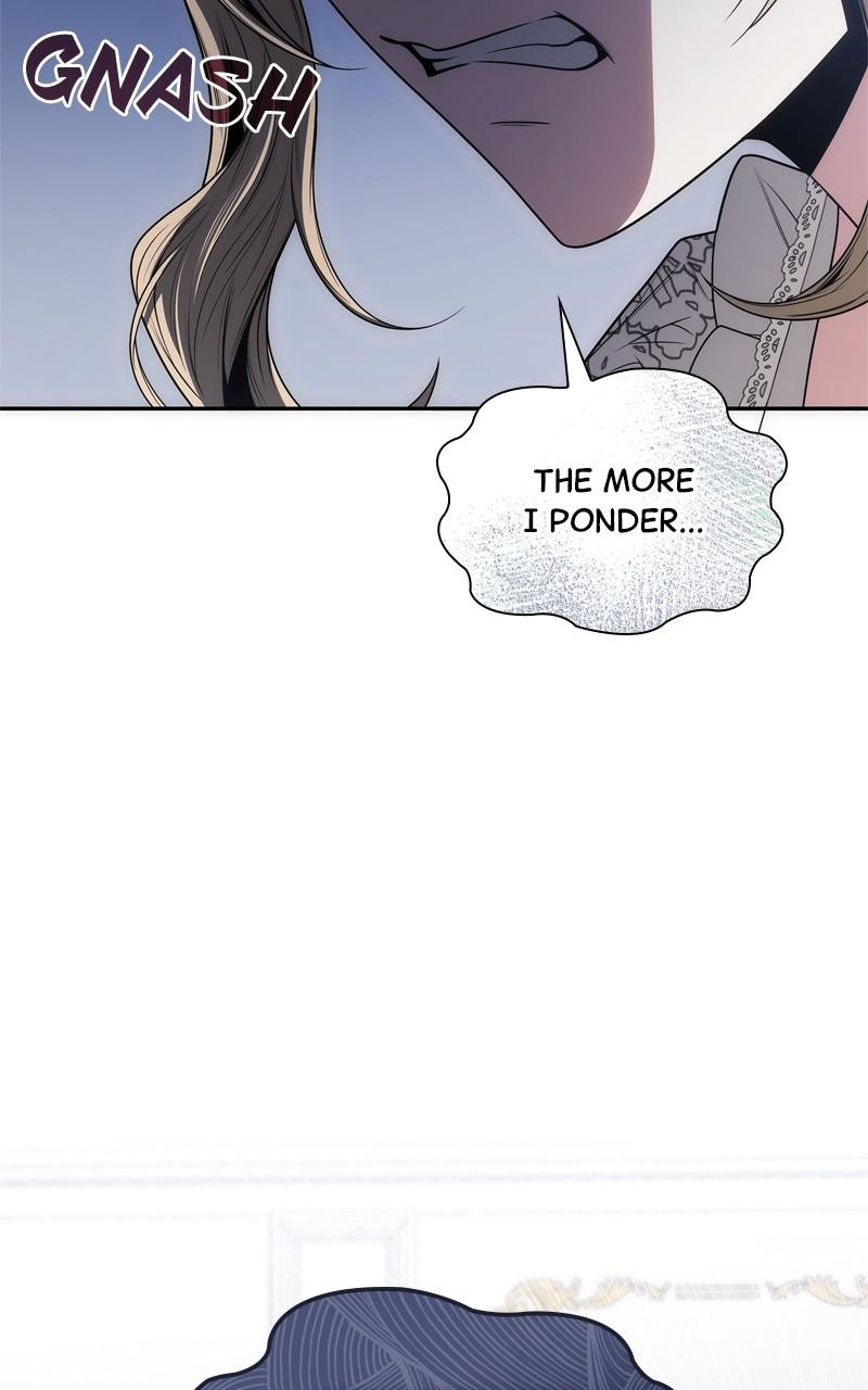 I'm the Queen in This Life Chap 78 - Next Chap 79