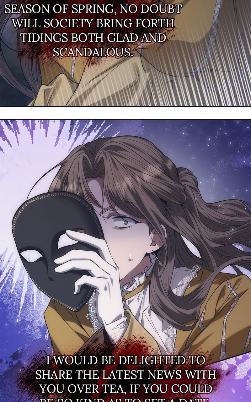 I'm the Queen in This Life Chap 78 - Next Chap 79